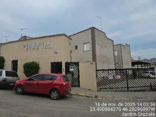 Imagem do imóvel AP31971