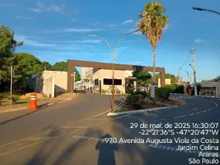 Imagem do imóvel AP18715