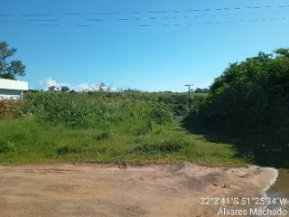 Imagem do imóvel TE80146