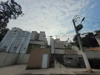 Imagem do imóvel AP79119
