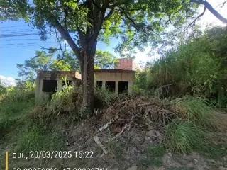 Imagem do imóvel TE26629