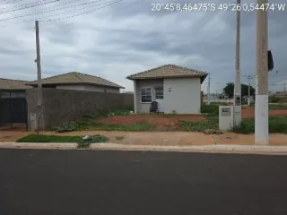 Imagem do imóvel CA83137