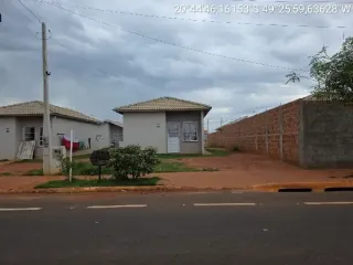 Imagem do imóvel CA97266