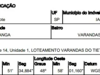 Imagem do imóvel TE62078