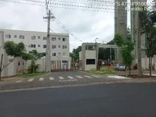 Imagem do imóvel AP04254