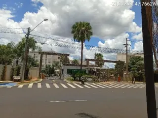 Imagem do imóvel AP78690