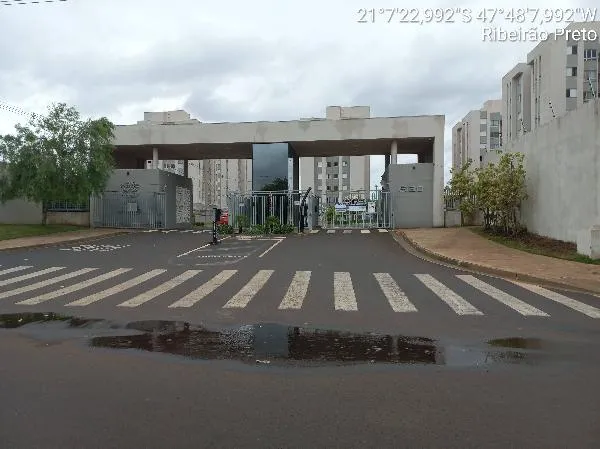 Imagem do imóvel AP85287