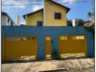 Imagem do imóvel TE77967