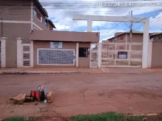 Imagem do imóvel CA66928