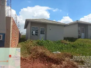 Imagem do imóvel CA66418