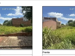 Imagem do imóvel TE18909