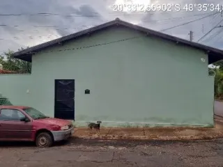 Imagem do imóvel CA82657