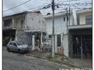 Imagem do imóvel TE67569