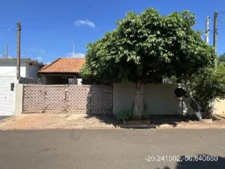 Imagem do imóvel CA36585