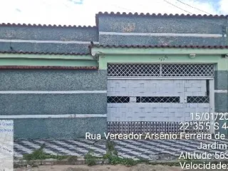Imagem do imóvel CA99123