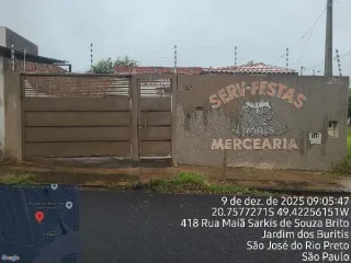 Imagem do imóvel CA58176