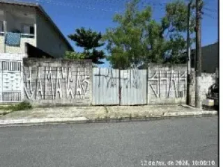 Imagem do imóvel TE11223