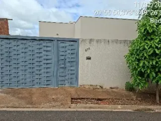 Imagem do imóvel CA80111