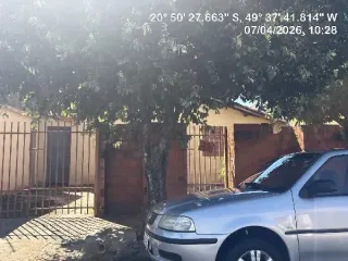 Imagem do imóvel CA75196