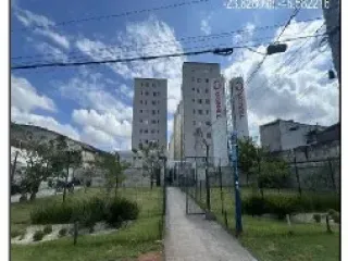 Imagem do imóvel AP05663