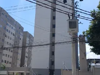 Imagem do imóvel AP03605