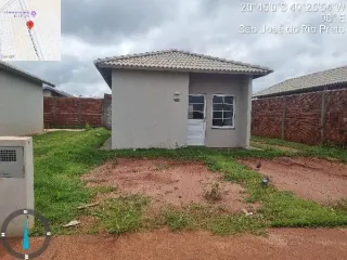 Imagem do imóvel CA59088