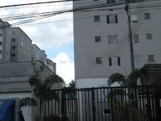 Imagem do imóvel AP01414