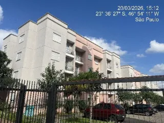 Imagem do imóvel AP07895