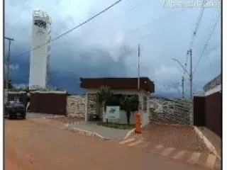 Imagem do imóvel CO58864
