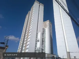 Imagem do imóvel AP09657