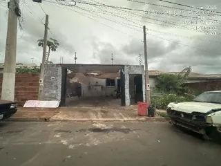 Imagem do imóvel CA31248