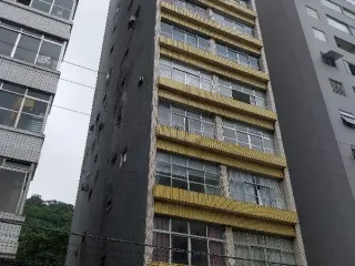 Imagem do imóvel AP09376