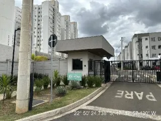 Imagem do imóvel AP18905