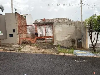 Imagem do imóvel CA56688