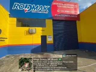 Imagem do imóvel GA91714