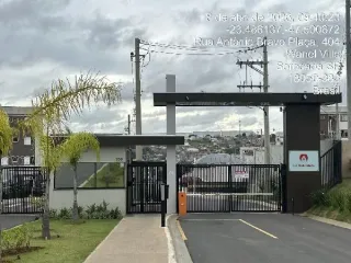 Imagem do imóvel AP07411