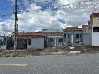 Imagem do imóvel CA60924