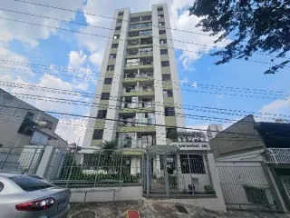 Imagem do imóvel AP01724
