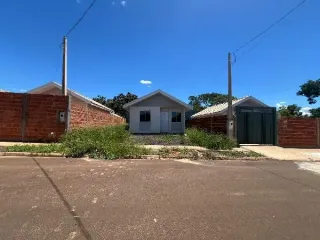 Imagem do imóvel CA15353