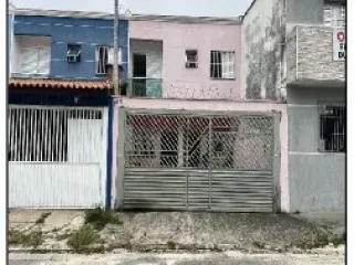 Imagem do imóvel SO24001