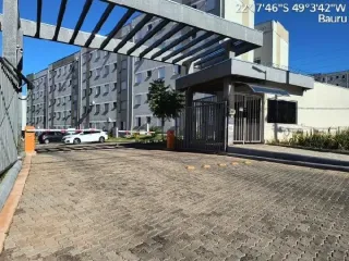 Imagem do imóvel AP23874