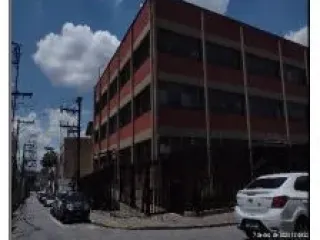 Imagem do imóvel SA92430