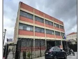 Imagem do imóvel LO80399