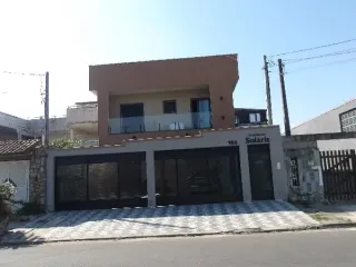 Imagem do imóvel CA81363
