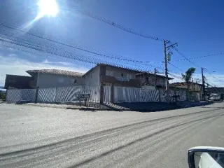 Imagem do imóvel CA72101