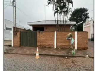 Imagem do imóvel CA71541