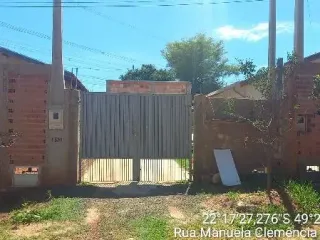 Imagem do imóvel CA81783