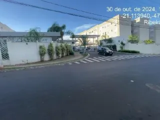 Imagem do imóvel AP02844