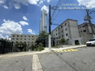 Imagem do imóvel AP52174
