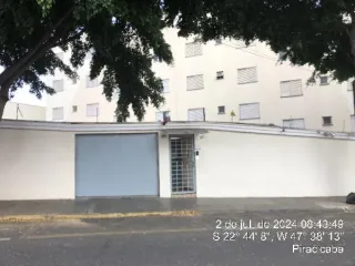 Imagem do imóvel AP42085